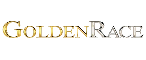 GoldenRace